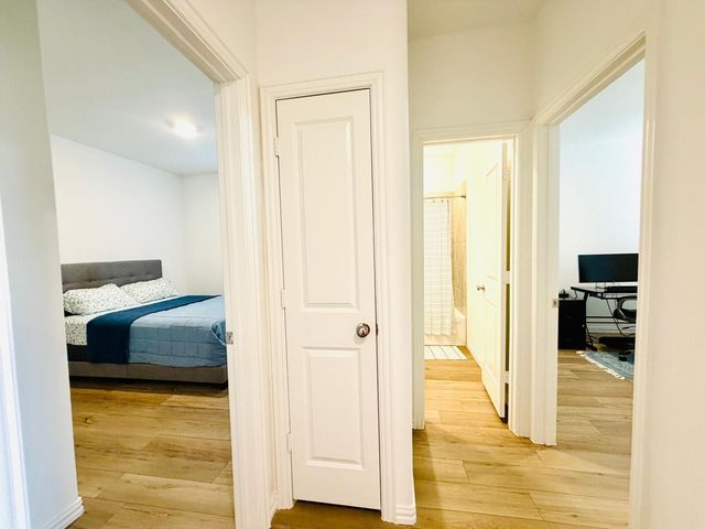 736 Pollyann Trail, Fort Worth, TX 76052