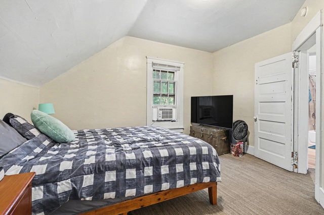 54 Frisbie Avenue, Battle Creek, MI 49037