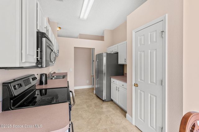 4811 Decatur Circle, Melbourne, FL 32934