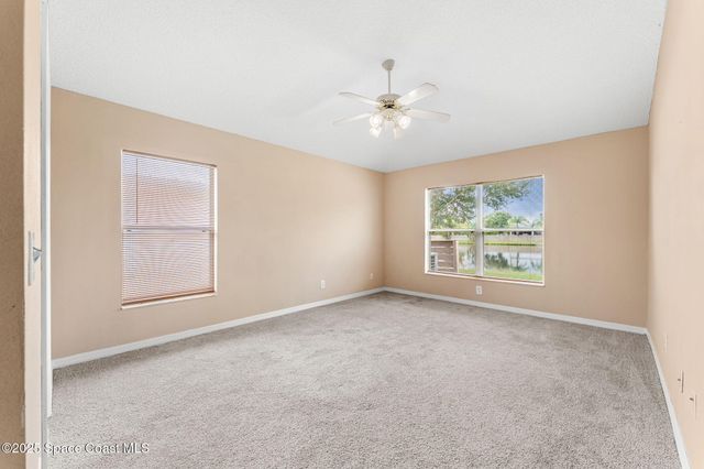 4811 Decatur Circle, Melbourne, FL 32934