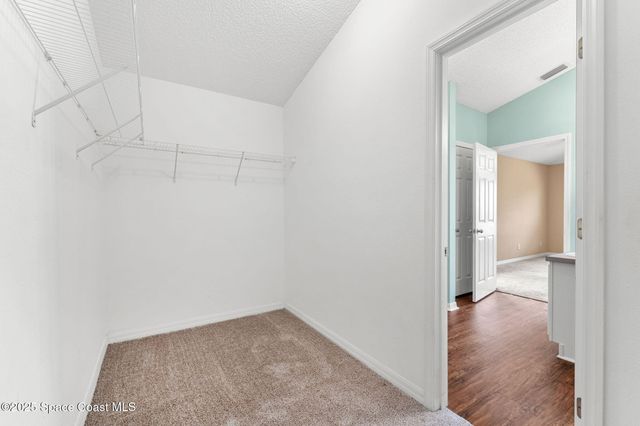 4811 Decatur Circle, Melbourne, FL 32934