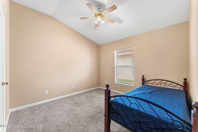 4811 Decatur Circle, Melbourne, FL 32934