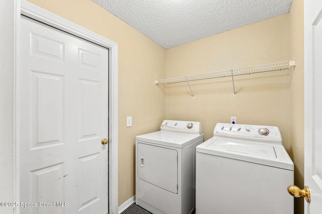 4811 Decatur Circle, Melbourne, FL 32934