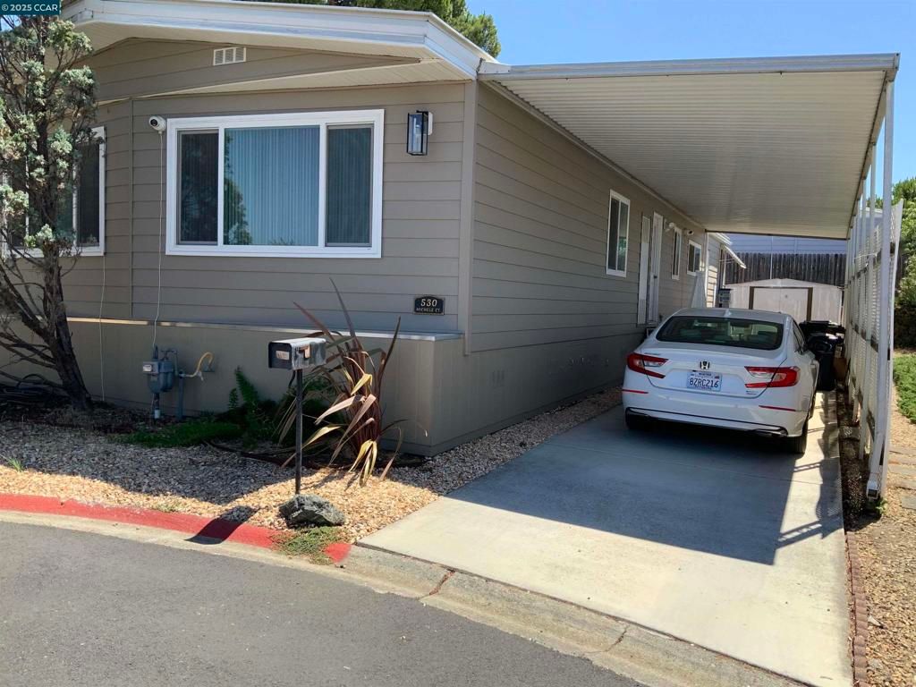 530 Michele Ct., Bay Point, CA 94565