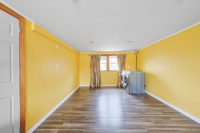 376 Magnolia Drive, Selden, NY 11784