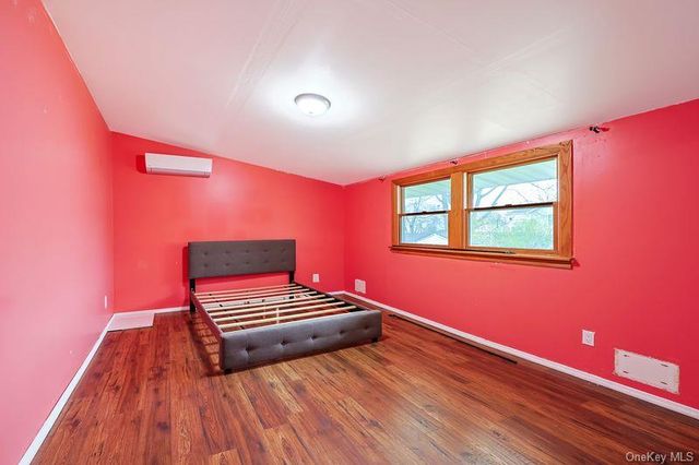 376 Magnolia Drive, Selden, NY 11784