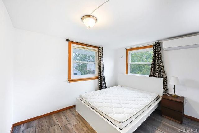 376 Magnolia Drive, Selden, NY 11784