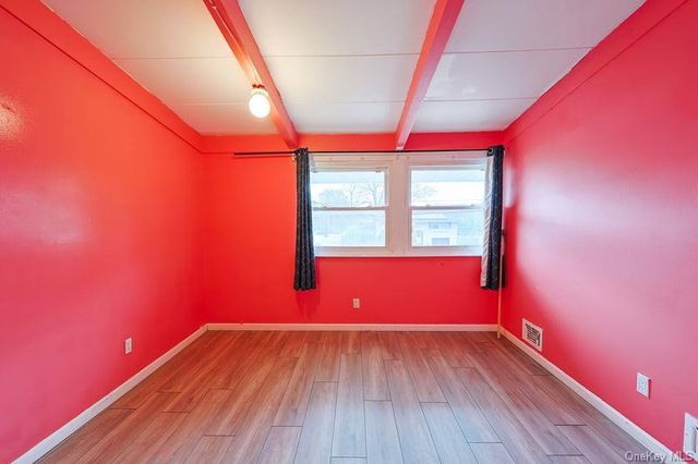 376 Magnolia Drive, Selden, NY 11784