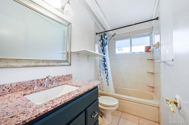 376 Magnolia Drive, Selden, NY 11784