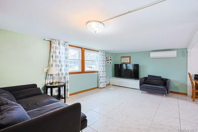 376 Magnolia Drive, Selden, NY 11784