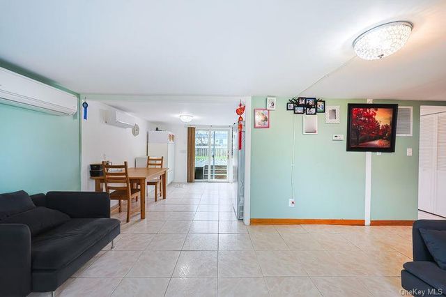 376 Magnolia Drive, Selden, NY 11784