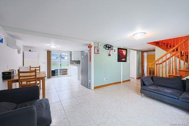 376 Magnolia Drive, Selden, NY 11784