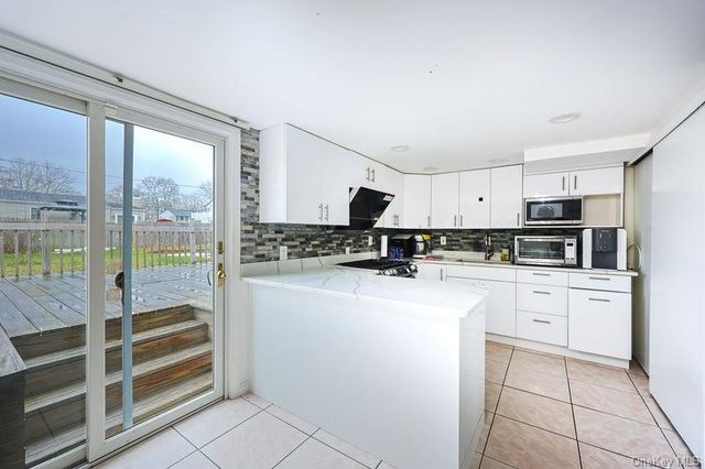 376 Magnolia Drive, Selden, NY 11784