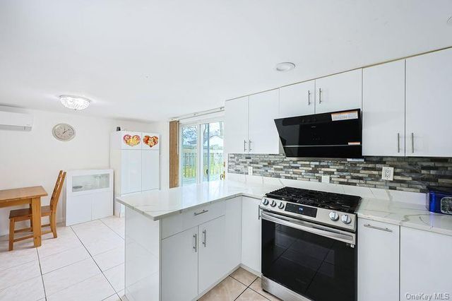 376 Magnolia Drive, Selden, NY 11784