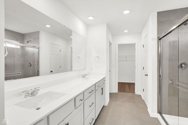 1286 Dutchess Drive, Westfield, IN 46074