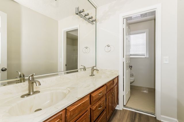 3804 Hillshire Dr, Antioch, TN 37013