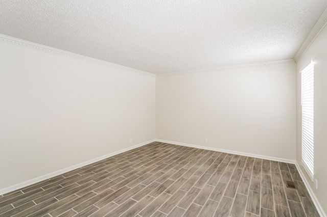 3804 Hillshire Dr, Antioch, TN 37013
