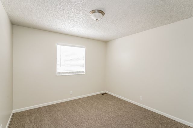 3804 Hillshire Dr, Antioch, TN 37013