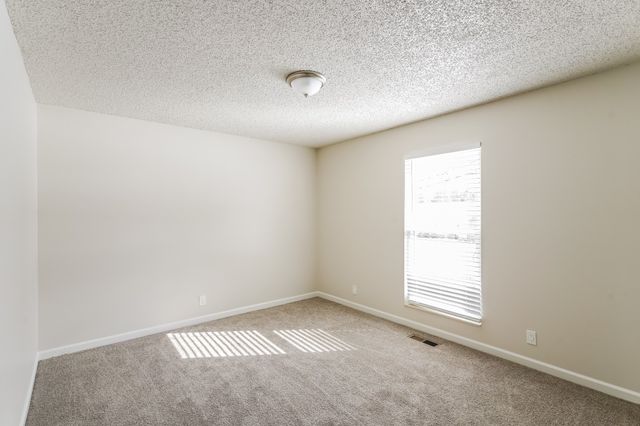 3804 Hillshire Dr, Antioch, TN 37013