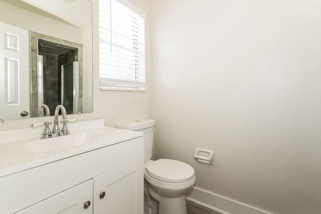 3804 Hillshire Dr, Antioch, TN 37013