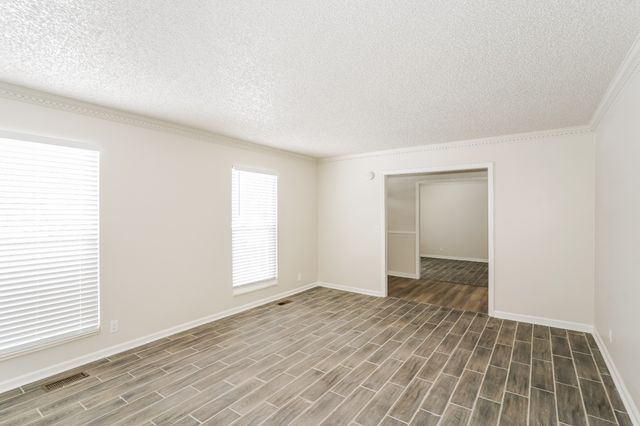 3804 Hillshire Dr, Antioch, TN 37013