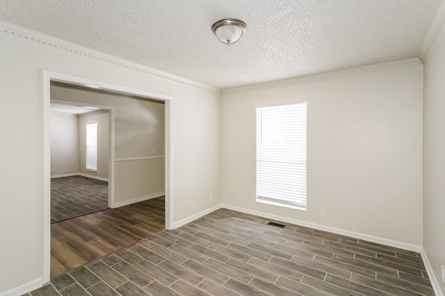 3804 Hillshire Dr, Antioch, TN 37013