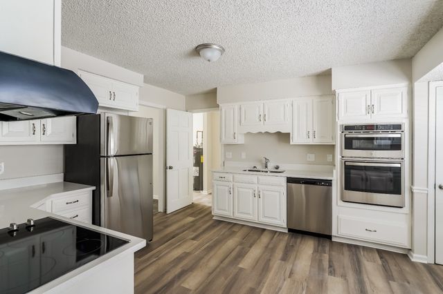 3804 Hillshire Dr, Antioch, TN 37013