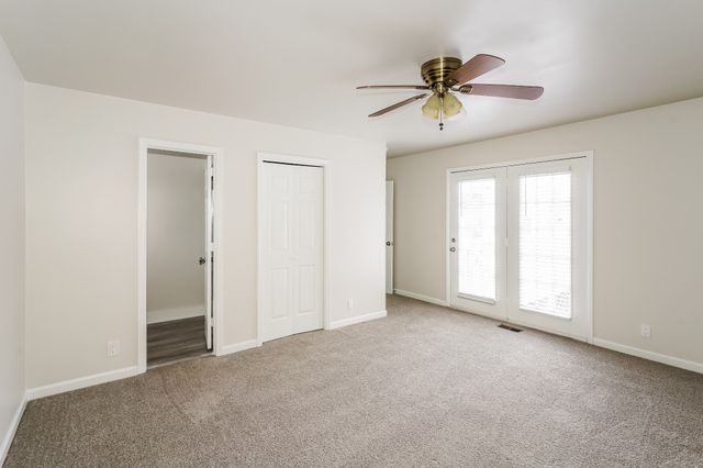 3804 Hillshire Dr, Antioch, TN 37013