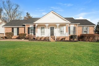 3804 Hillshire Dr, Antioch, TN 37013