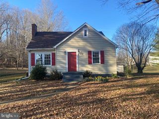 9524 BIRMINGHAM DR, Manassas, VA 20111