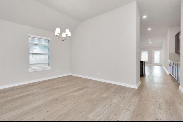 2627 Border Cove Circle, Fresno, TX 77545