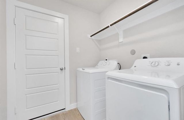 2627 Border Cove Circle, Fresno, TX 77545