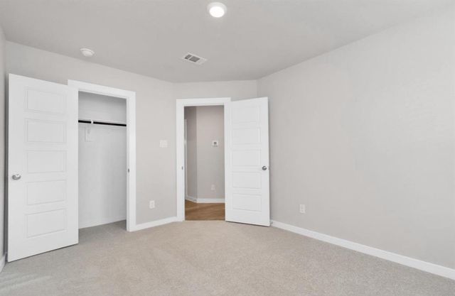 2627 Border Cove Circle, Fresno, TX 77545