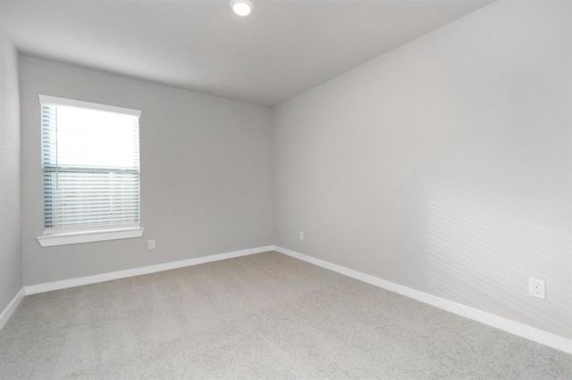 2627 Border Cove Circle, Fresno, TX 77545