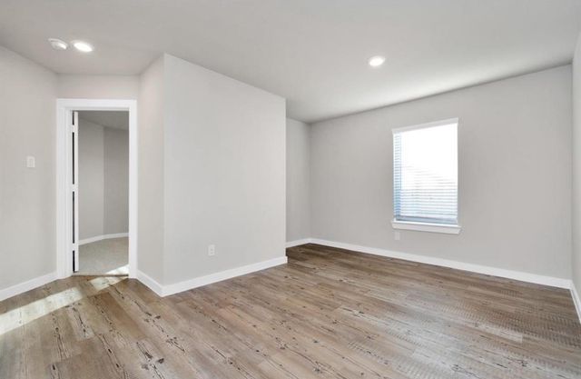 2627 Border Cove Circle, Fresno, TX 77545