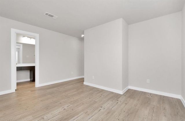 2627 Border Cove Circle, Fresno, TX 77545