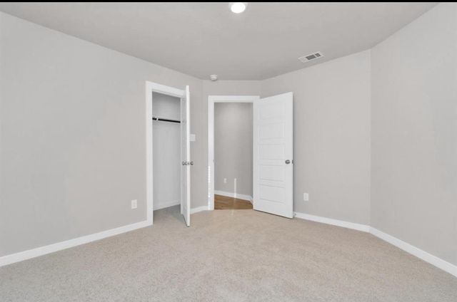 2627 Border Cove Circle, Fresno, TX 77545