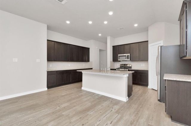 2627 Border Cove Circle, Fresno, TX 77545