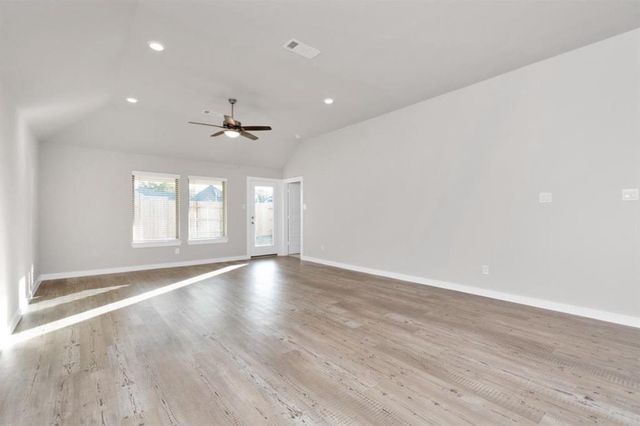 2627 Border Cove Circle, Fresno, TX 77545