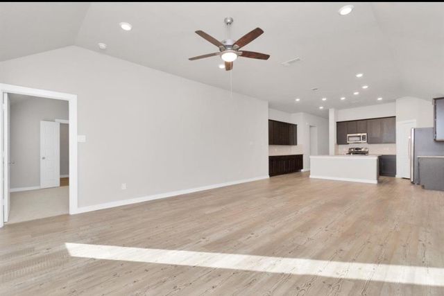 2627 Border Cove Circle, Fresno, TX 77545