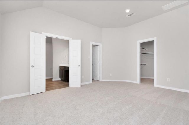 2627 Border Cove Circle, Fresno, TX 77545