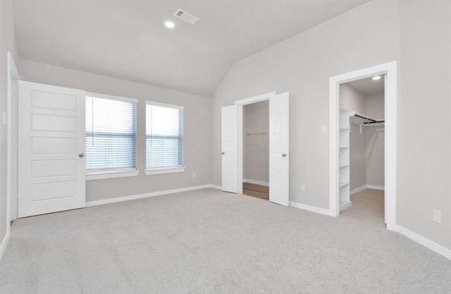 2627 Border Cove Circle, Fresno, TX 77545