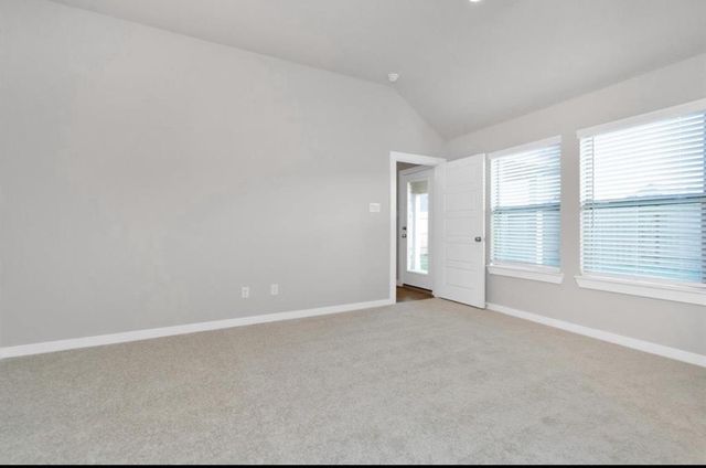 2627 Border Cove Circle, Fresno, TX 77545