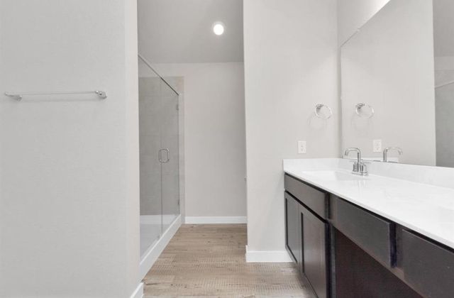 2627 Border Cove Circle, Fresno, TX 77545