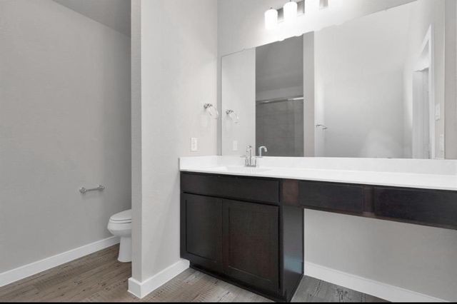 2627 Border Cove Circle, Fresno, TX 77545