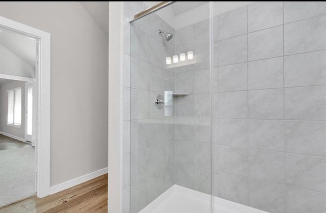 2627 Border Cove Circle, Fresno, TX 77545