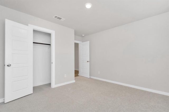 2627 Border Cove Circle, Fresno, TX 77545