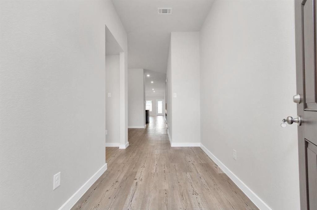 2627 Border Cove Circle, Fresno, TX 77545