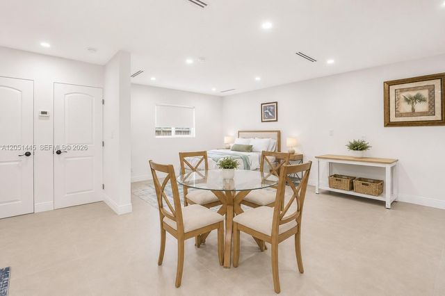 1636 SW 9th Street, Miami, FL 33135