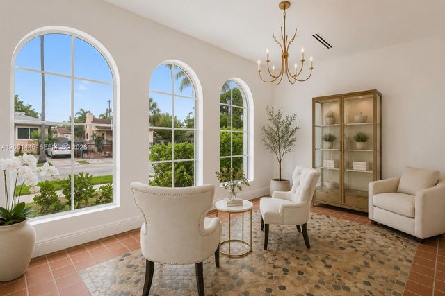 1636 SW 9th Street, Miami, FL 33135
